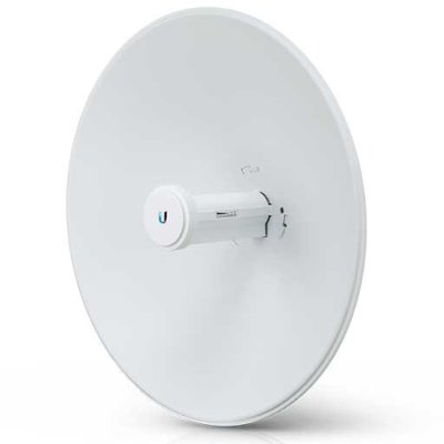 Ubiquiti PowerBeam