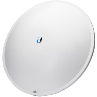 Ubiquiti PowerBeam