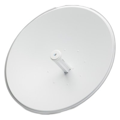 Ubiquiti PowerBeam