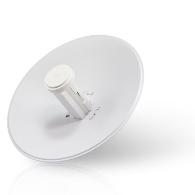 Ubiquiti PowerBeam