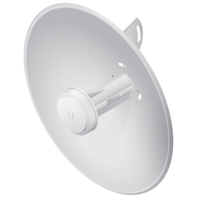 Ubiquiti PowerBeam