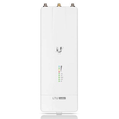 Ubiquiti Rocket LTU