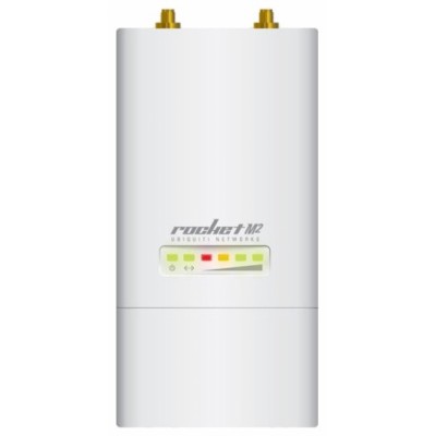 Ubiquiti Rocket M2