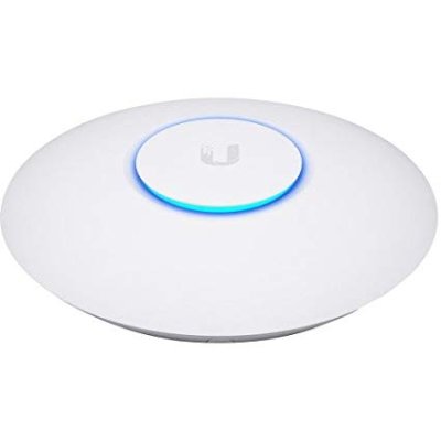 Ubiquiti UniFi