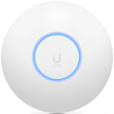 Ubiquiti UniFi 6 Lite AP