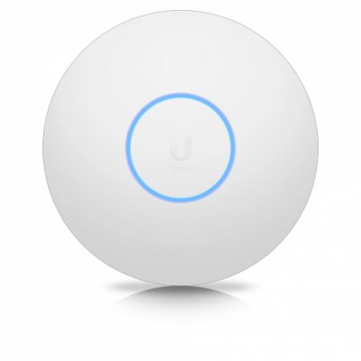 Ubiquiti UniFi 6 Long-Range