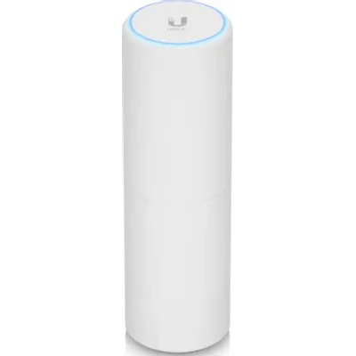 Ubiquiti UniFi 6 Mesh