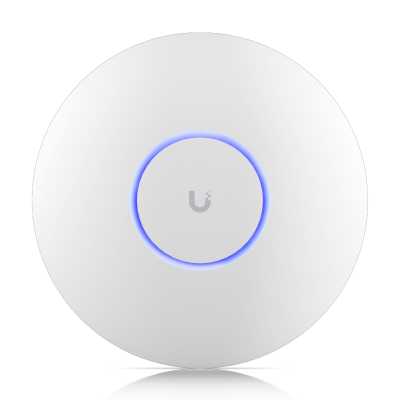 Ubiquiti UniFi 7 Pro