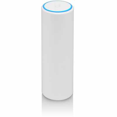 Ubiquiti UniFi Flex HD