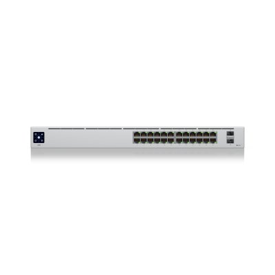 Ubiquiti UniFi Switch 24