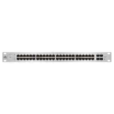 Ubiquiti UniFi Switch