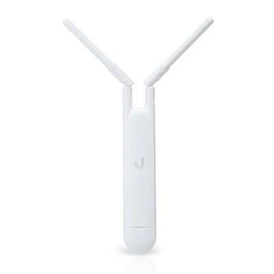 Ubiquiti UniFi