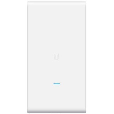 Ubiquiti UniFi