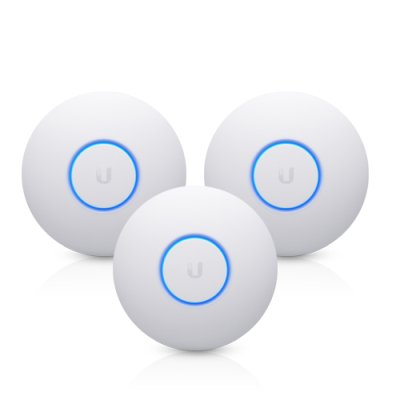 Ubiquiti UniFi