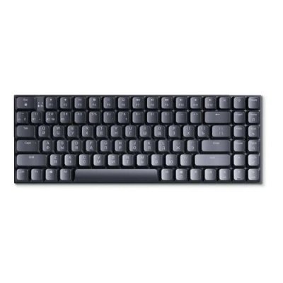Ugreen KU102