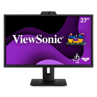 ViewSonic