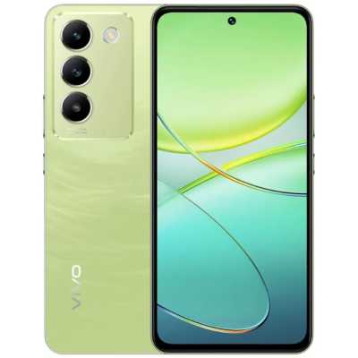 Vivo V30 Lite 8/256GB Green