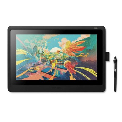 Wacom Cintiq 16