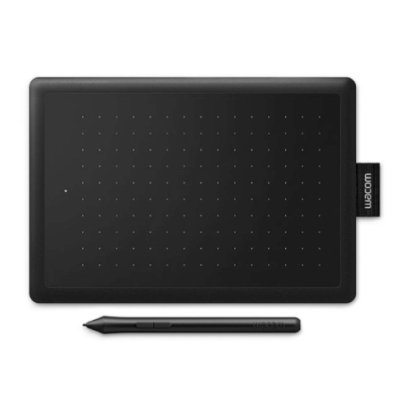 Wacom One