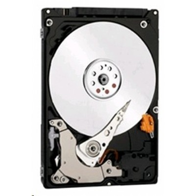 WD Blue 500Gb