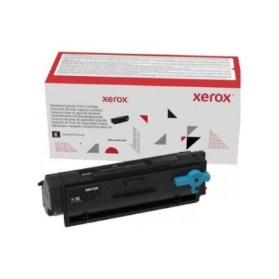 Xerox