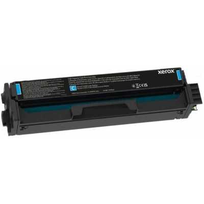   KNS Xerox