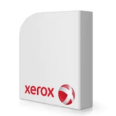 Xerox