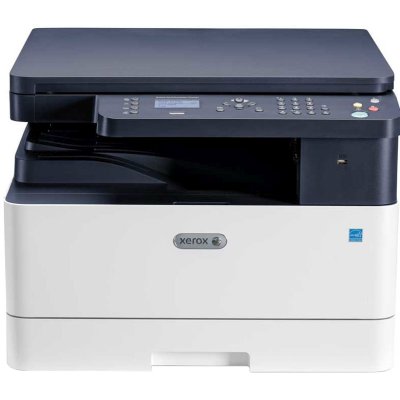 Xerox VersaLink B1022DN