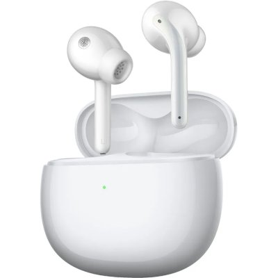 Xiaomi Buds 3 White