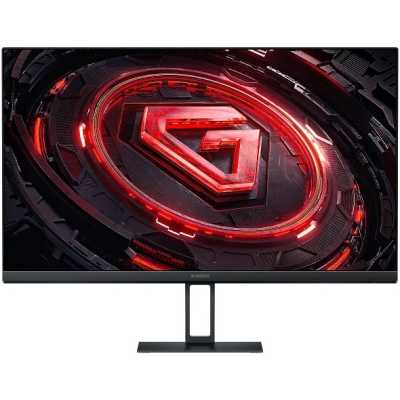 Xiaomi Gaming Monitor G24i P24FCA-RGGL