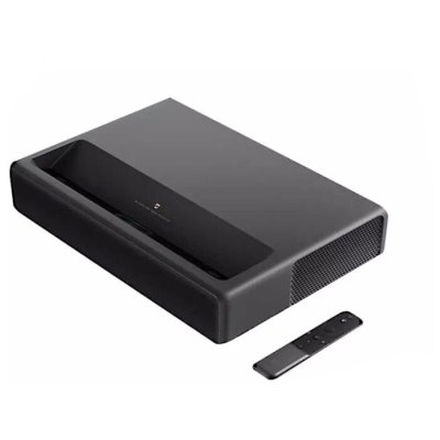 Xiaomi Mi 4K Laser Projector 150