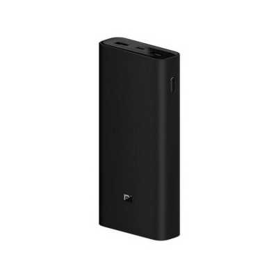 Xiaomi Mi 50W Power Bank 20000