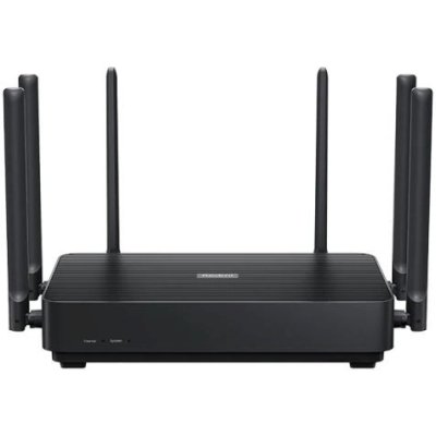 Xiaomi Mi Router AX3200