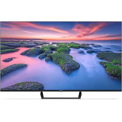  Xiaomi Mi TV A2 50