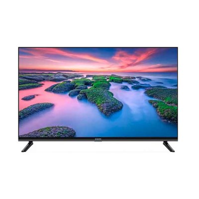 Xiaomi Mi TV A2 43