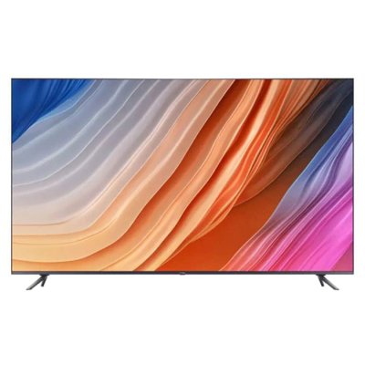   KNS Xiaomi Mi TV Max 86