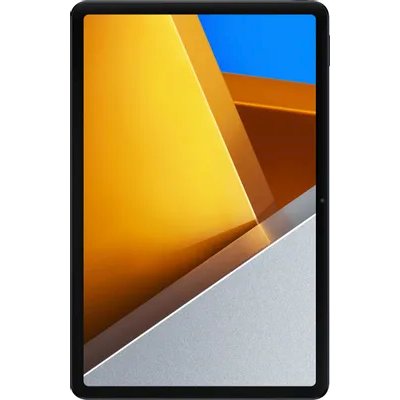 Xiaomi POCO Pad 8/256GB Blue