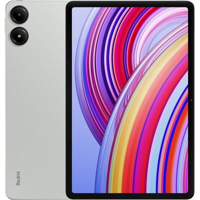 Xiaomi Redmi Pad Pro 5G 6/128GB Green