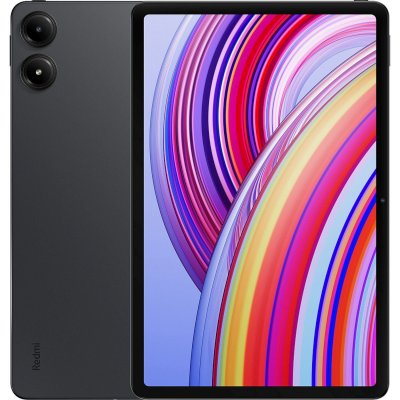 Xiaomi Redmi Pad Pro 5G 6/128GB Grey