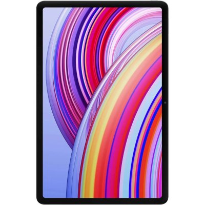 Xiaomi Redmi Pad Pro 5G 8/256GB Green с клавиатурой