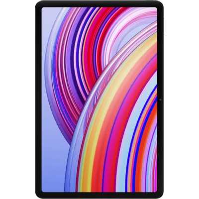 Xiaomi Redmi Pad Pro 6/128GB Grey