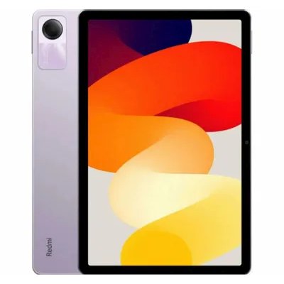 Xiaomi Redmi Pad SE 6/128GB Violet