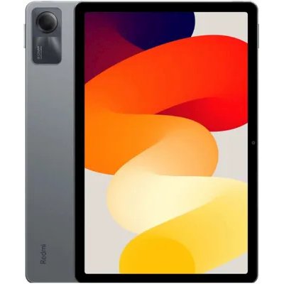 Xiaomi Redmi Pad SE 8/256GB Grey