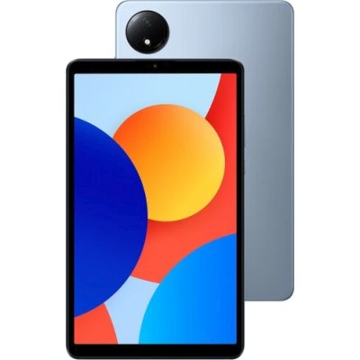 Xiaomi Redmi Pad SE 8.7 4/128GB LTE Sky Blue