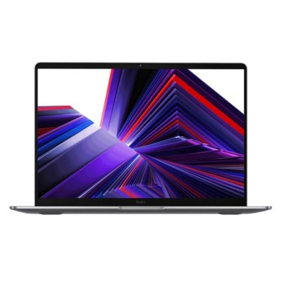 Xiaomi RedmiBook 14 2024