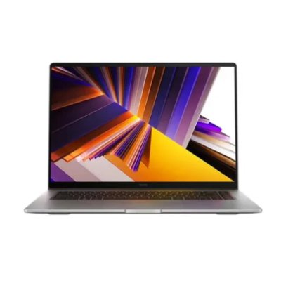 Xiaomi RedmiBook 16 2024