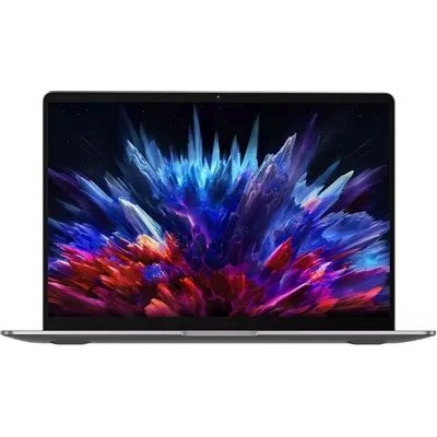 Xiaomi RedmiBook Pro 14 2024