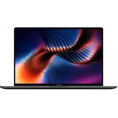 Xiaomi RedmiBook Pro 16 2024