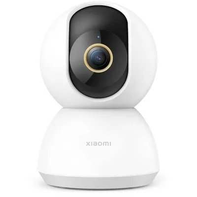 Xiaomi Smart Camera C300