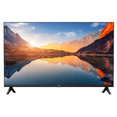  Xiaomi TV A 32 2025